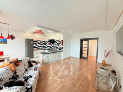 Продаж! Квартира з видом на озеро, Шумського 5, 107 м2 фото 2 Продаж! Квартира з видом на озеро, Шумського 5, 107 м2 фото 2