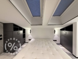 ���������� ��������� �������� �� ���������� �������, ���. �����������, 56-� ���� 14