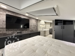 ���������� ��������� �������� �� ���������� �������, ���. �����������, 56-� ���� 13