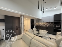 ���������� ��������� �������� �� ���������� �������, ���. �����������, 56-� ���� 12