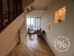 ������! ������������ ��������, ����� ��������, 142 ��.� ���� 7