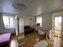 ������! ������������ ��������, ����� ��������, 142 ��.� ���� 6