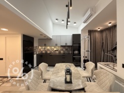 ���������� ��������� �������� �� ���������� �������, ���. �����������, 56-� ���� 7