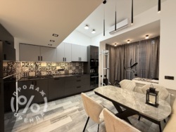 ���������� ��������� �������� �� ���������� �������, ���. �����������, 56-� ���� 8