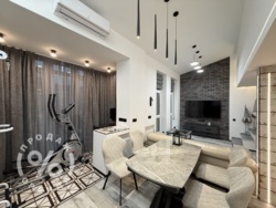 ���������� ��������� �������� �� ���������� �������, ���. �����������, 56-� ���� 1