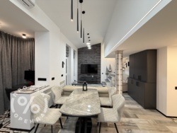 ���������� ��������� �������� �� ���������� �������, ���. �����������, 56-� ���� 2