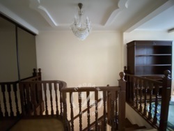 ������! ������������ ��������, ����� ��������, 142 ��.� ���� 11