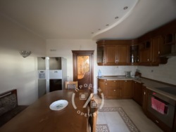 ������! ������������ ��������, ����� ��������, 142 ��.� ���� 10