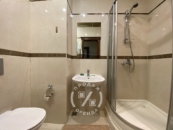 ������! ������������ ��������, ����� ��������, 142 ��.� ���� 13