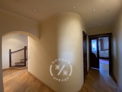 ������! ������������ ��������, ����� ��������, 142 ��.� ���� 12