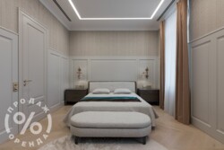 �������� �� ��� �. ������ ������, ���. ��������� 13, 228�2 ���� 15