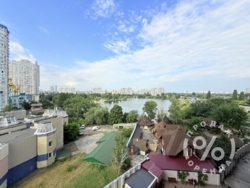 ������! �������� � ����� �� �����, ��������� 5, 107 �2 ���� 2