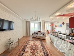 ������! �������� � ����� �� �����, ��������� 5, 107 �2 ���� 3