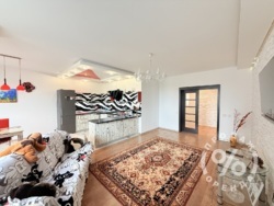 ������! �������� � ����� �� �����, ��������� 5, 107 �2 ���� 4