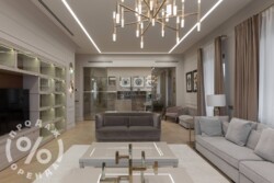 �������� �� ��� �. ������ ������, ���. ��������� 13, 228�2 ���� 5