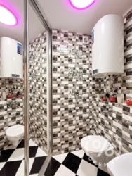 ������! �������� � ����� �� �����, ��������� 5, 107 �2 ���� 15