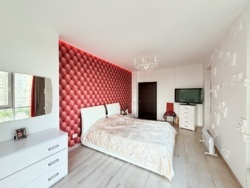 Продаж! Квартира з видом на озеро, Шумського 5, 107 м2 фото 6 Продаж! Квартира з видом на озеро, Шумського 5, 107 м2 фото 6