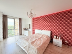 Продаж! Квартира з видом на озеро, Шумського 5, 107 м2 фото 5 Продаж! Квартира з видом на озеро, Шумського 5, 107 м2 фото 5