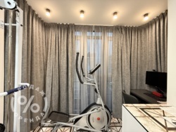 ���������� ��������� �������� �� ���������� �������, ���. �����������, 56-� ���� 9