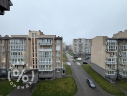 ���������� ��������� �������� �� ���������� �������, ���. �����������, 56-� ���� 11