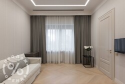 �������� �� ��� �. ������ ������, ���. ��������� 13, 228�2 ���� 17