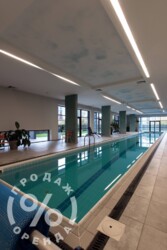 �������� �� ��� �. ������ ������, ���. ��������� 13, 228�2 ���� 25