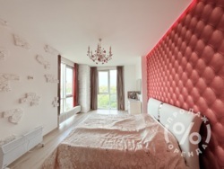 ������! �������� � ����� �� �����, ��������� 5, 107 �2 ���� 6