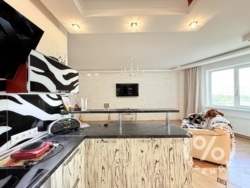 ������! �������� � ����� �� �����, ��������� 5, 107 �2 ���� 5