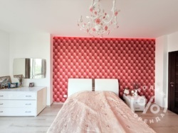 ������! �������� � ����� �� �����, ��������� 5, 107 �2 ���� 7