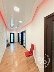 ������! �������� � ����� �� �����, ��������� 5, 107 �2 ���� 10