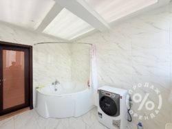 ������! �������� � ����� �� �����, ��������� 5, 107 �2 ���� 12