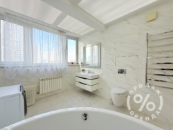 ������! �������� � ����� �� �����, ��������� 5, 107 �2 ���� 13