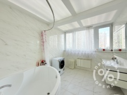 ������! �������� � ����� �� �����, ��������� 5, 107 �2 ���� 11