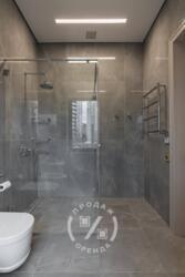 Пентхаус із терасою та краєвидом на Печерськ — вул. Глазунова, 13 фото 13 Пентхаус із терасою та краєвидом на Печерськ — вул. Глазунова, 13 фото 13