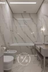 Пентхаус із терасою та краєвидом на Печерськ — вул. Глазунова, 13 фото 14 Пентхаус із терасою та краєвидом на Печерськ — вул. Глазунова, 13 фото 14