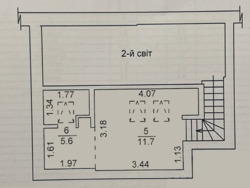 ���������� ��������� �������� �� ���������� �������, ���. �����������, 56-� ���� 25