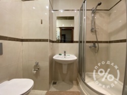 ������! ������������ ��������, ����� ��������, 142 ��.� ���� 13