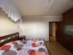 ������! ������������ ��������, ����� ��������, 142 ��.� ���� 5