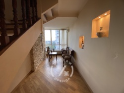 ������! ������������ ��������, ����� ��������, 142 ��.� ���� 7