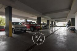 Пентхаус із терасою та краєвидом на Печерськ — вул. Глазунова, 13 фото 19 Пентхаус із терасою та краєвидом на Печерськ — вул. Глазунова, 13 фото 19