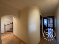 ������! ������������ ��������, ����� ��������, 142 ��.� ���� 12