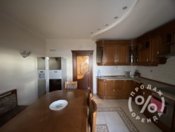 ������! ������������ ��������, ����� ��������, 142 ��.� ���� 10