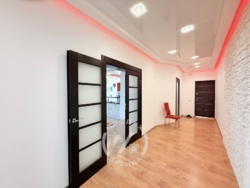 Продаж! Квартира з видом на озеро, Шумського 5, 107 м2 фото 9 Продаж! Квартира з видом на озеро, Шумського 5, 107 м2 фото 9