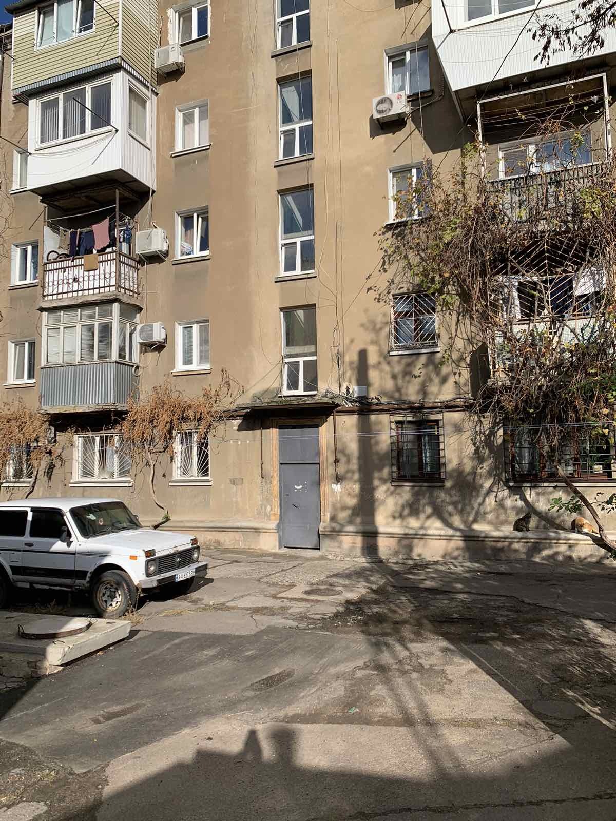 Продам 2-х ком.кв. ул.Запорожская/ул.Прохоровская. фото 1 Продам 2-х ком.кв. ул.Запорожская/ул.Прохоровская. фото 1
