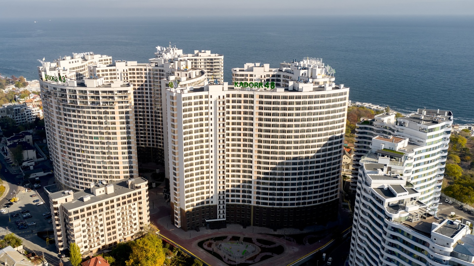 Продам современную, стильную 1-ком.кв. ул.Каманина/ЖК «48 Жемчужина». фото 1 Продам современную, стильную 1-ком.кв. ул.Каманина/ЖК «48 Жемчужина». фото 1
