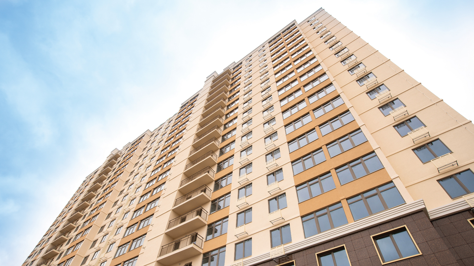 Продам прекрасную 1 ком.кв. ул.Жемчужная/ул.Архитекторская. ЖК «56 Жемчужина». фото 1 Продам прекрасную 1 ком.кв. ул.Жемчужная/ул.Архитекторская. ЖК «56 Жемчужина». фото 1