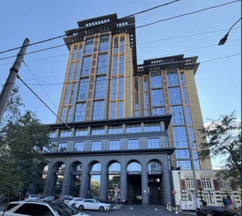 ������ �������� 2-� ���.��. ��.������� ����������/�� ������ ������. ���� 1