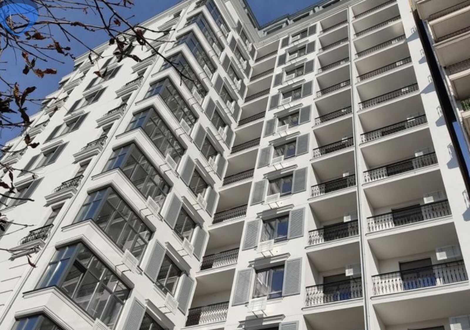 Продам 1-ком.кв. ул.Вице-адмирала Азарова/ЖК «Otrada Sky”. фото 1 Продам 1-ком.кв. ул.Вице-адмирала Азарова/ЖК «Otrada Sky”. фото 1