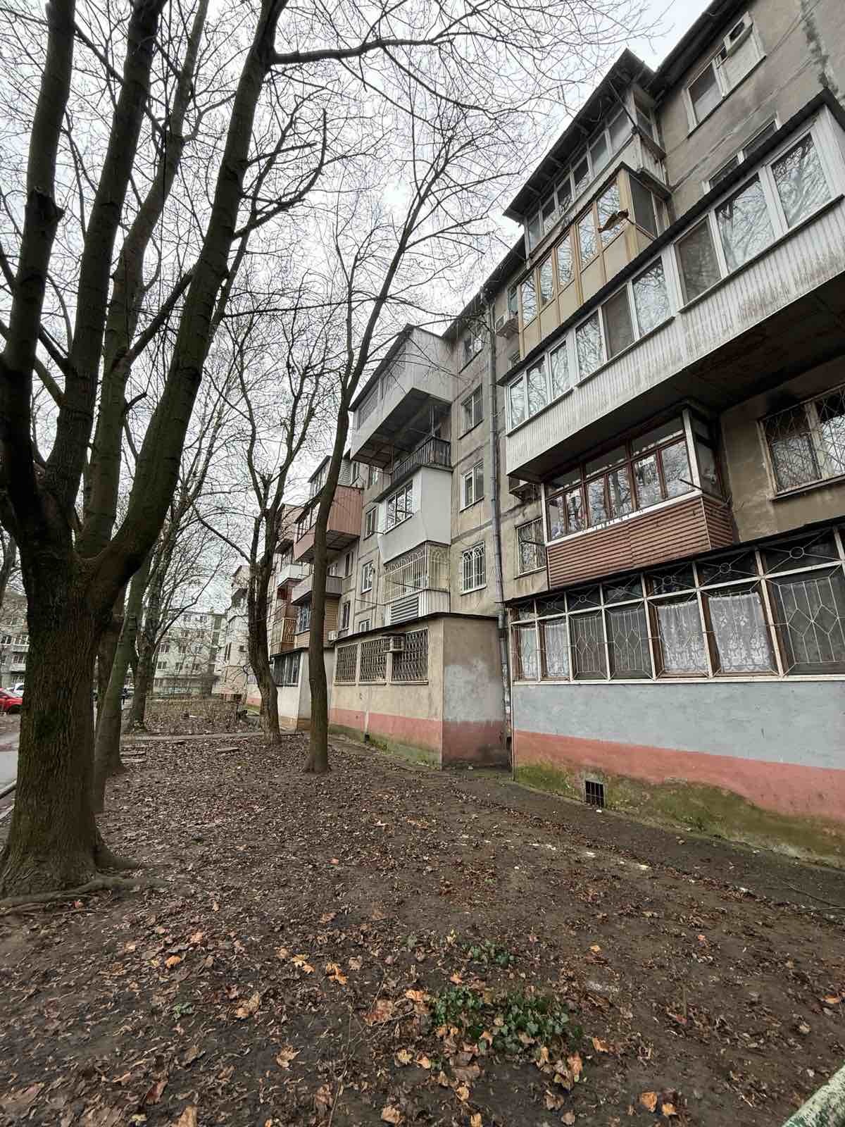 ������ 3-� ���.��. ��.������ ����/��.����� � ���� ���. ���� 1