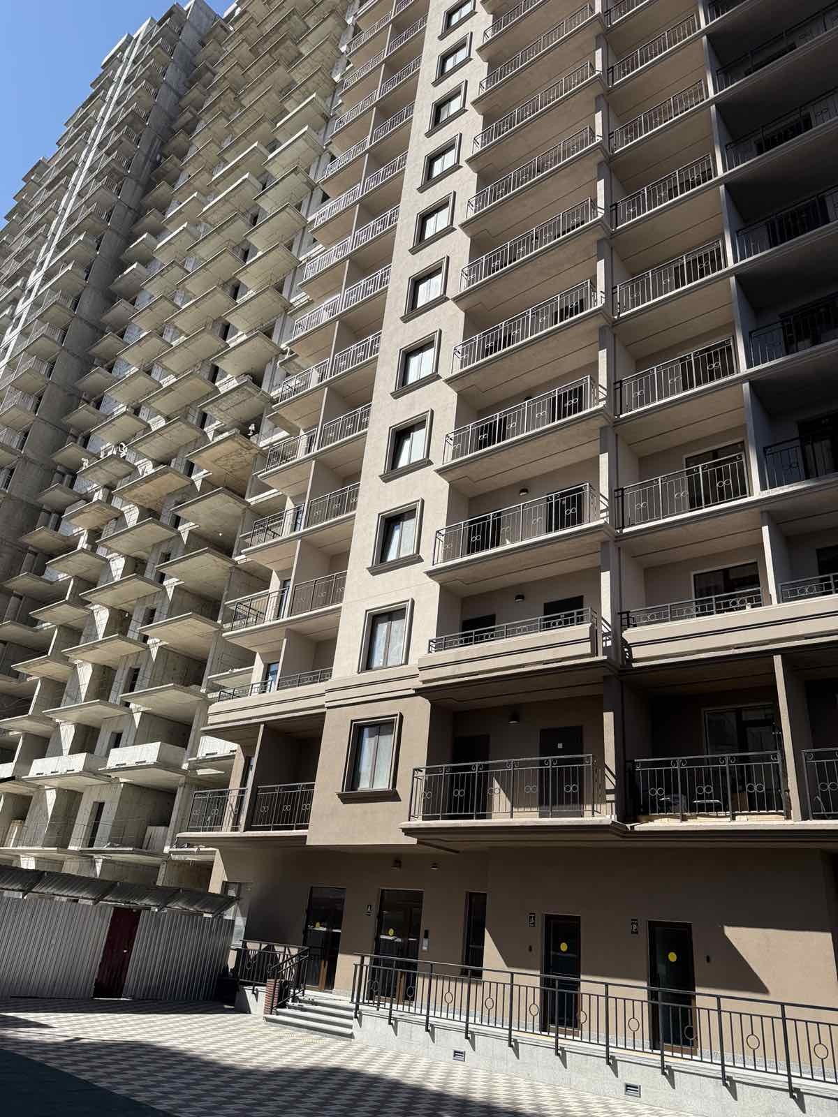 ������ 2-���.��. ���������� ������/5 ��.�������� ������� � �� ����������. ���� 1